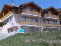 Residence Le Plejadi 3*