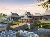 Beyond Resort Khaolak Hotel
