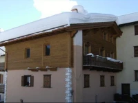 Casa Taylor 3*