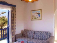 Anemos Apartment Limassol