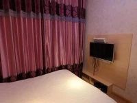 Kunshan Zhouzhuang Zhenzhen Inn 