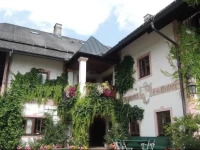 Seehotel Huber 4*