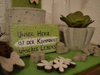 Appartementhaus Oberlehen 