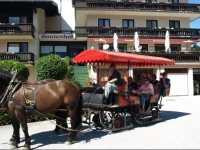 Gasthaus Sonnenhof 