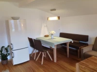 Haus Panoramablick 