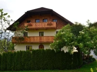 Moselberghof 1*