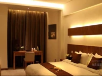 Yulan Inn 
