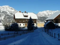 Klausnerhof 