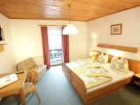 Landhotel Haagerhof 3*