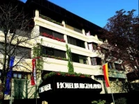Burgenland 4*