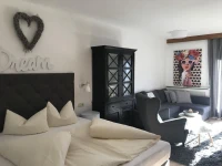 Gastehaus Weiherhof 1*
