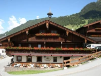 Gasthaus Jakober 