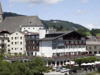 Alpenhotel