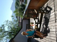 Gasthof-Pension Reisenberger 3*