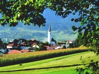 Aldranser Hof 4*