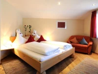 Scheffers Hotel 4*