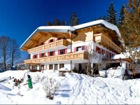 Zauchtaler Hof 