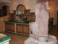 Hotel Prechtlhof 4*