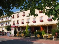 Hotel & Konditorei Simon 3*