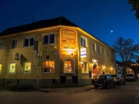 Hotel-Gasthof Martinek 2*