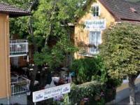 Hotel-Gasthof Martinek