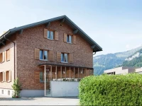 Appartement Isabella und Elisabeth 