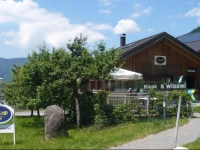 sWisawi zum Schlaufa 