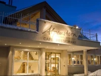 Alpenstern 4*