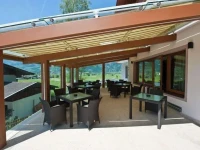 Hotel zur Burg 4*