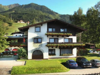 Johannahof Appartements