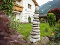 Hotel Maximilian 3*