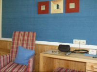 Hotel Maximilian