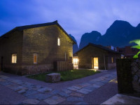 Yun House