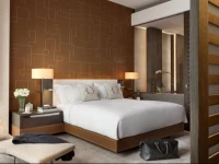 Longji View House Hotel 