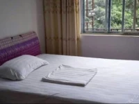 River View Family Inn 