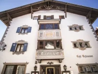 Hotel Tirolerhof 3*