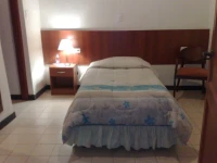 Hotel Casa San Luis 2*