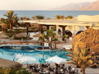 Coral Resort Nuweiba