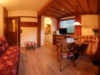 Hotel Garni Fiegl Apart 3*