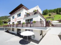 Haus Pia 