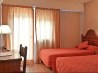 Bellpi 3*