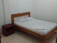 Hotel Las Dos Palmas 2*