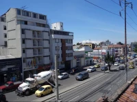 Lourdes Plaza 1*