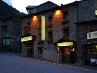Micolau Hostel