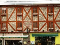 L Edelweiss 2*