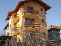 Kaloyanova House (РљР°Р»РѕСЏРЅРѕРІР° РҐР°СѓСЃ) 2*