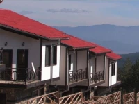 Ovinache Villas (РћРІРёРЅС‡Рµ Р’РёР»Р»Р°СЃ)  5*