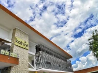 Hotel Kahve 4*