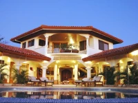 Los Altos de Eros 5*