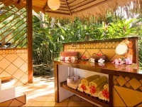 Villa Toucan 